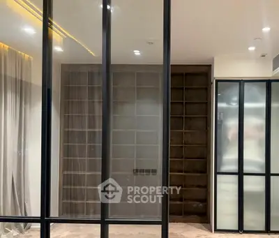 Screenshot 2569-03-18 at 15.13.51.jpg