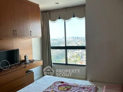 image_rental-29252143