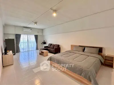 image_rental-29210005