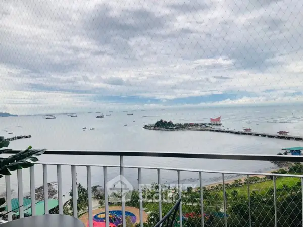 image_rental-29754702