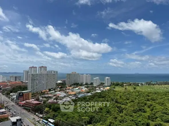 image_rental-27062397