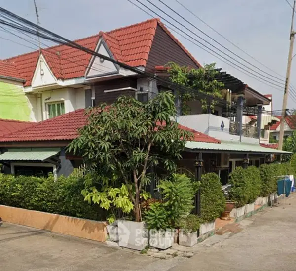 image_rental-29186224