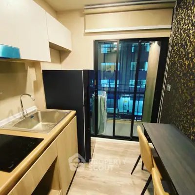 image_rental-4069047