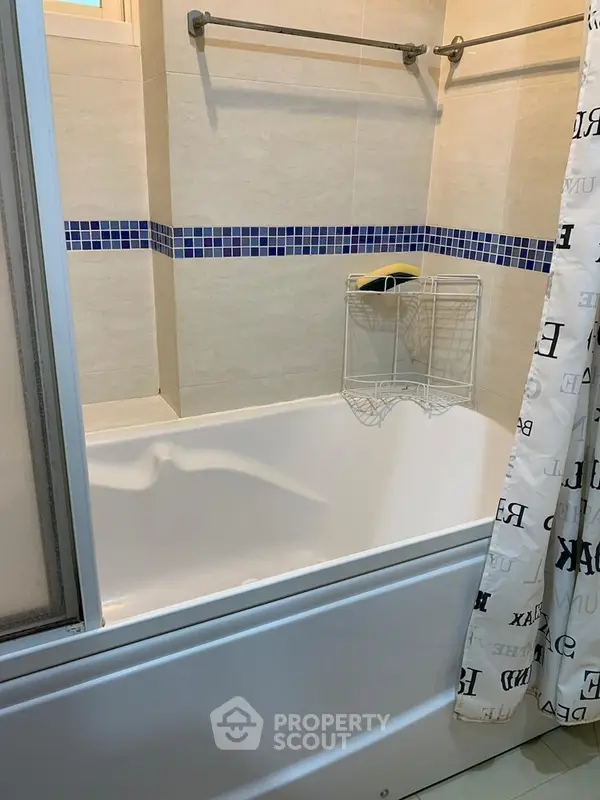 image_rental-3721513