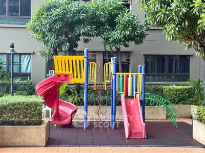 image_rental-28260650