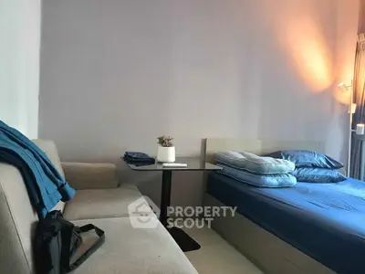 image_rental-31305423