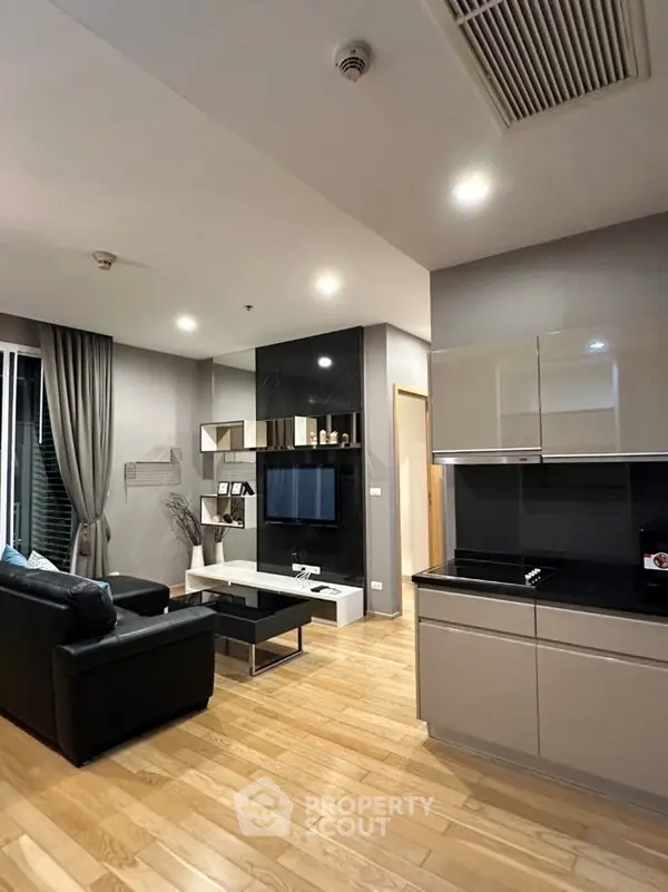 image_rental-23422866