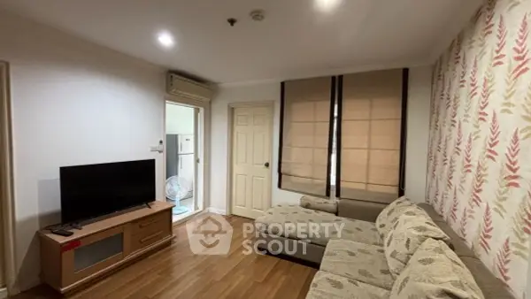 image_rental-30983261