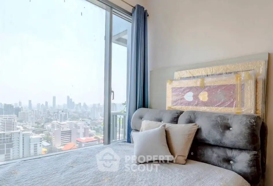 Screenshot 2569-03-23 at 22.14.07.jpg