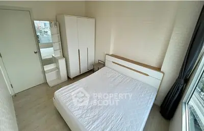 image_rental-7057573