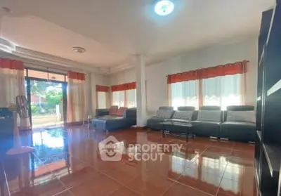 Screenshot 2569-01-15 at 08.32.59.jpg