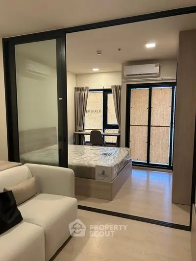 image_rental-29622550