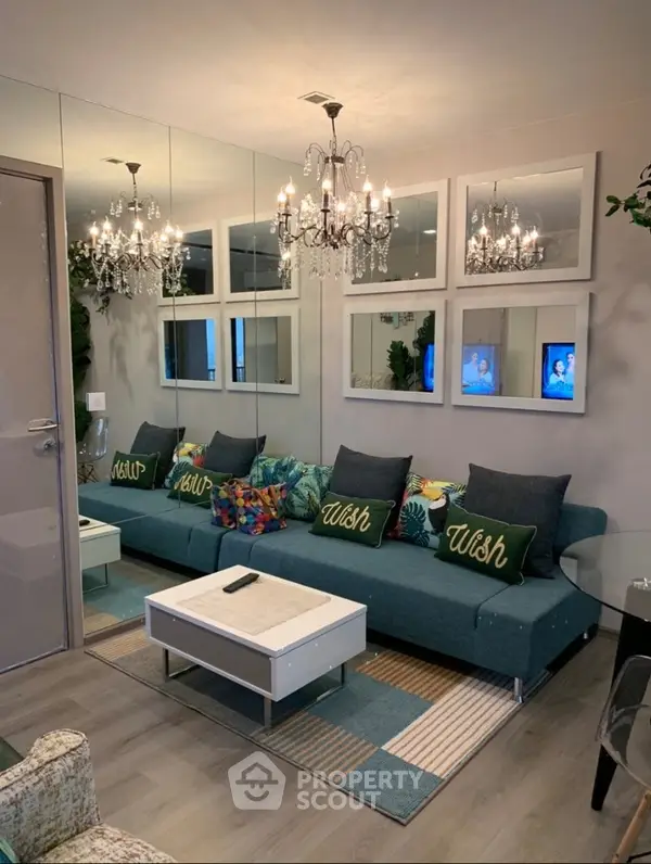 image_rental-4200093