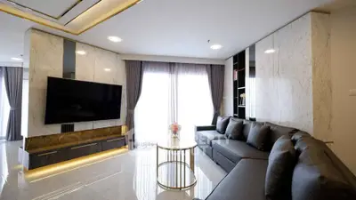 image_rental-27741174