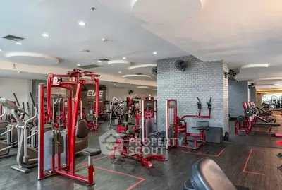 image_rental-30786440