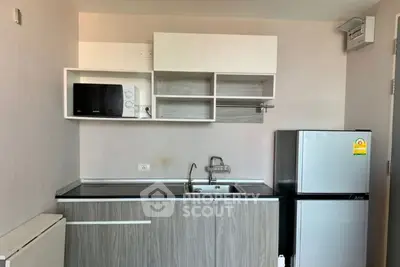 Screenshot_15-8-2025_193145_check.propertyscout.co.th.jpeg
