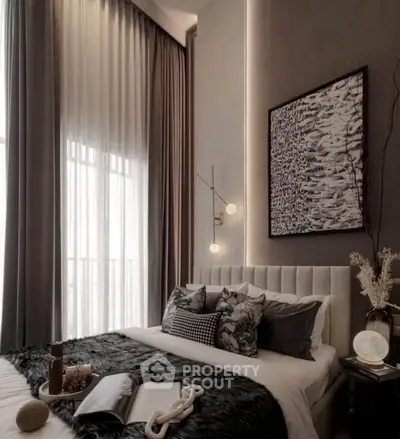 Screenshot 2569-08-12 at 20.07.45.jpg