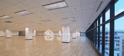 image_rental-30061210