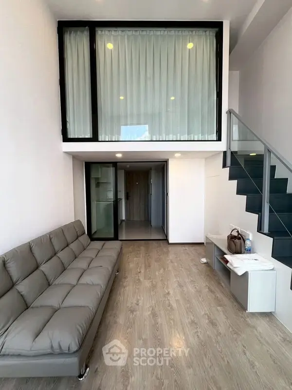 image_rental-30197411