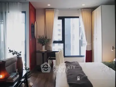 image_rental-28940826