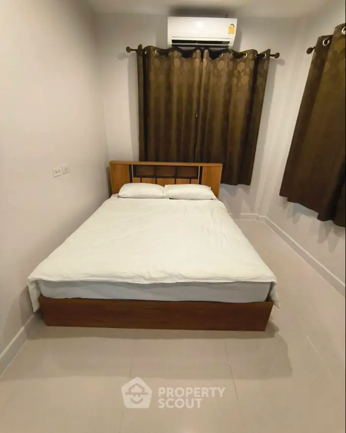 Screenshot 2026-04-28 093145.png