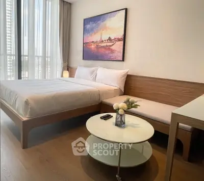 image_rental-22533445