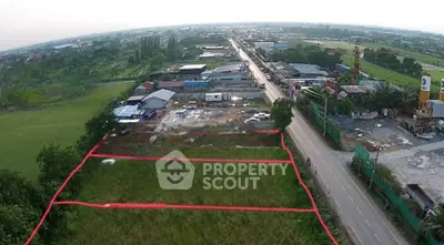 Screenshot 2568-11-18 at 11.34.30.jpg