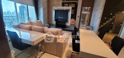 image_rental-19564672