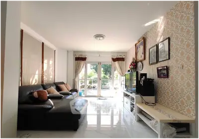 image_rental-31451297