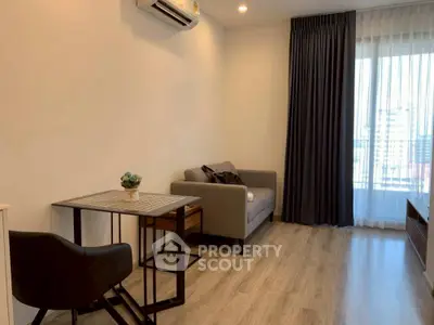 image_rental-27070364