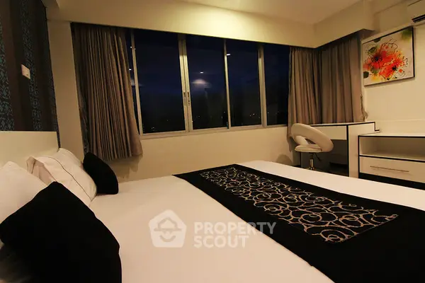 image_rental-4233874