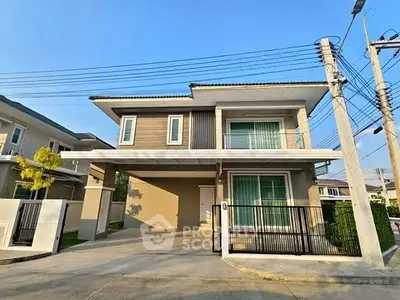 image_rental-31469489