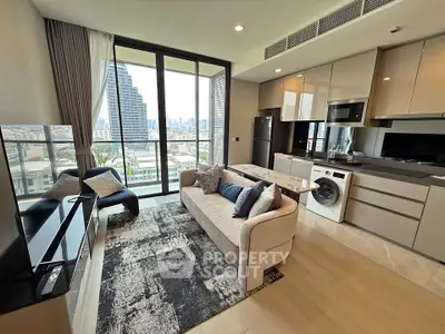 image_rental-29633206