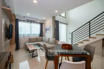 image_rental-27840006