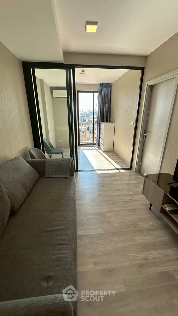 image_rental-28847172