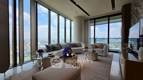 image_rental-31165136