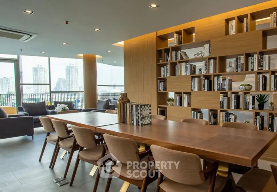 Screenshot 2568-10-27 at 12.52.22.jpg