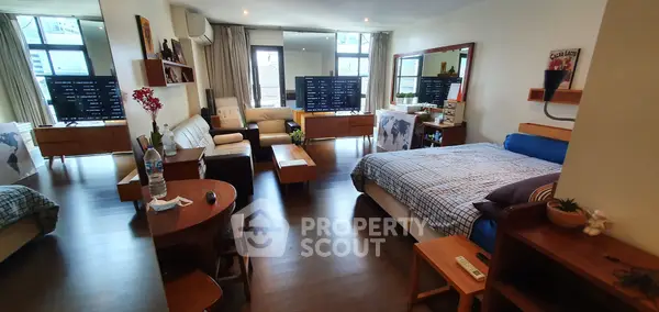 image_rental-28387777