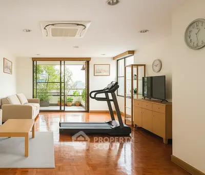 image_rental-27735858