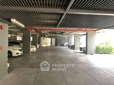 image_rental-26777508