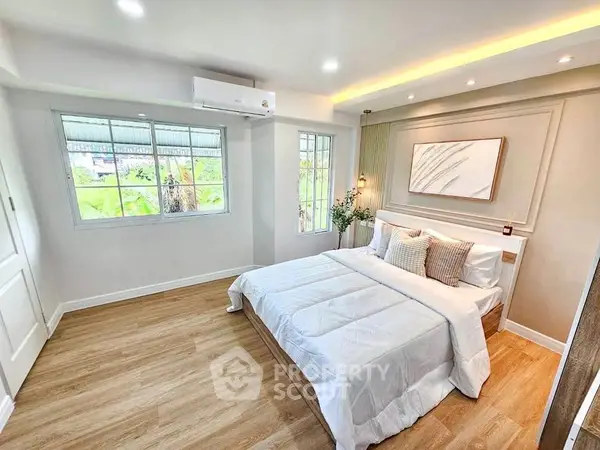 image_rental-29994792