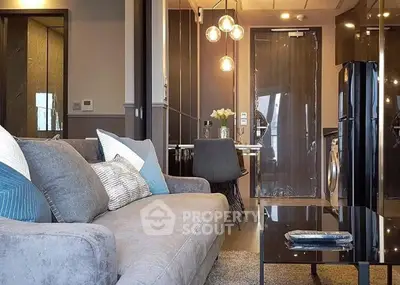 image_rental-30112390