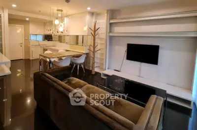 Screenshot 2025-11-11 020202.png