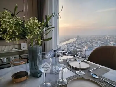 image_rental-31110282