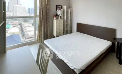 Screenshot 2569-04-11 at 18.31.20.jpg