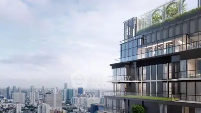 image_rental-31548067