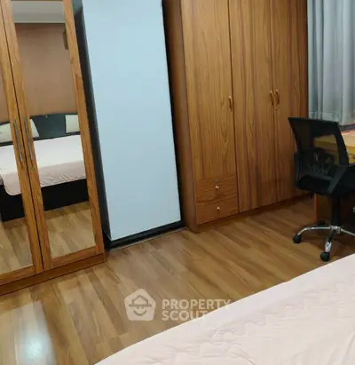 ภาพถ่ายหน้าจอ 2569-03-31 เวลา 20.30.45.png