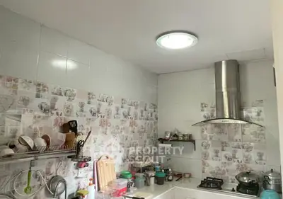 Screenshot 2026-06-18 080217.png