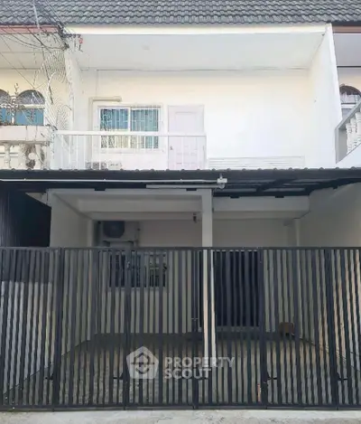 image_rental-31467464