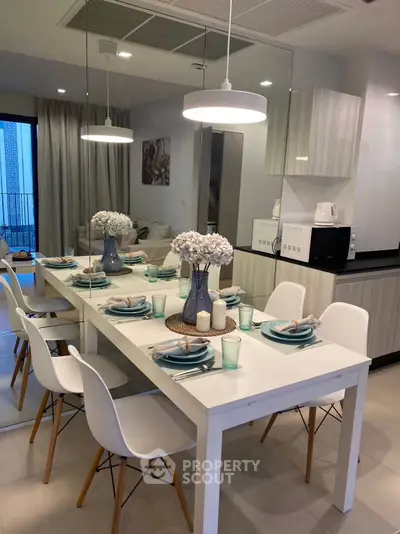 image_rental-27110494